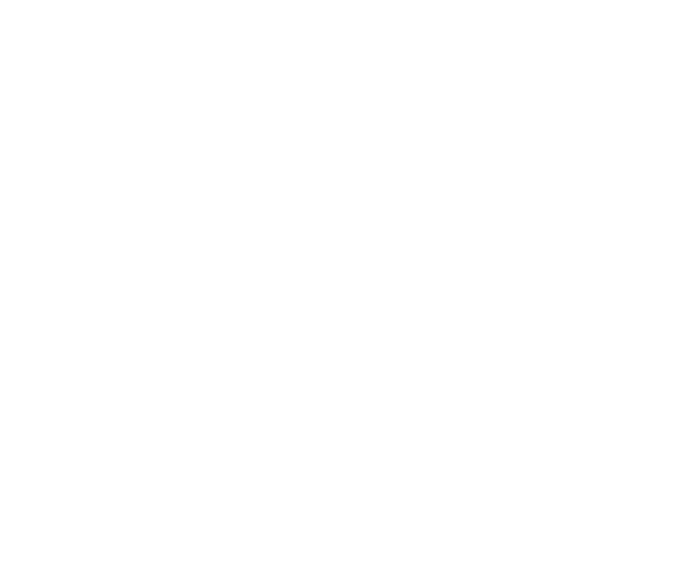 Logo der DEDO Media GmbH – Marketing- und Medienpartner von innocount