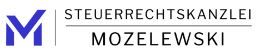 Logo der Steuerrechtskanzlei Mozelewski – Partner für steuerrechtliche Zusammenarbeit mit innocount
