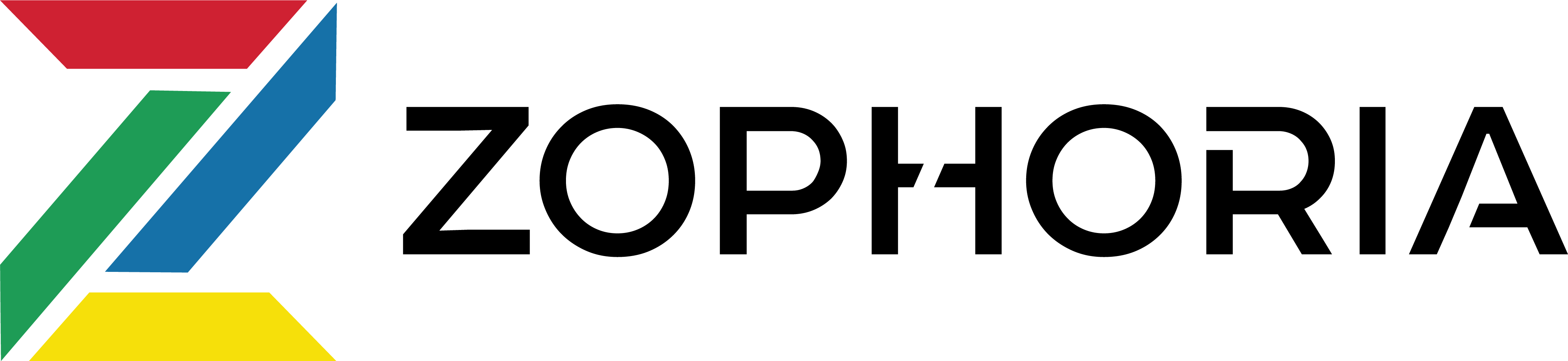 Logo von Zophoria Niels Przybila – Partner für App-Entwicklung und IT-Zusammenarbeit mit innocount